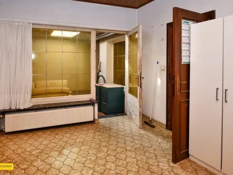 Huis in Kessel - Aardstraat 8, 2560 - foto 8