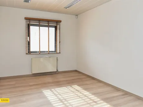 Huis in Zandhoven - Melkerijweg 9, 2240 - foto 10