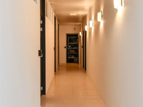 Huis in Zandhoven - Melkerijweg 9, 2240 - foto 4