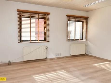 Huis in Zandhoven - Melkerijweg 9, 2240 - foto 5