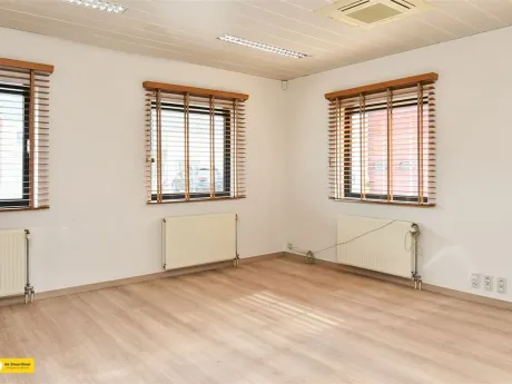 Huis in Zandhoven - Melkerijweg 9, 2240 - foto 6