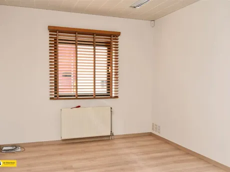 Huis in Zandhoven - Melkerijweg 9, 2240 - foto 7