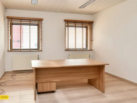 Huis in Zandhoven - Melkerijweg 9, 2240 - foto 8
