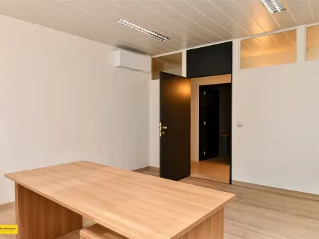 Huis in Zandhoven - Melkerijweg 9, 2240 - foto 9