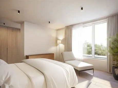 Huis in Grobbendonk - Veldstraat 1, 2280 - foto 10
