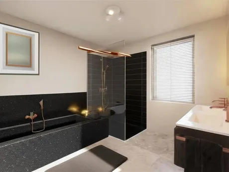 Huis in Grobbendonk - Veldstraat 1, 2280 - foto 6
