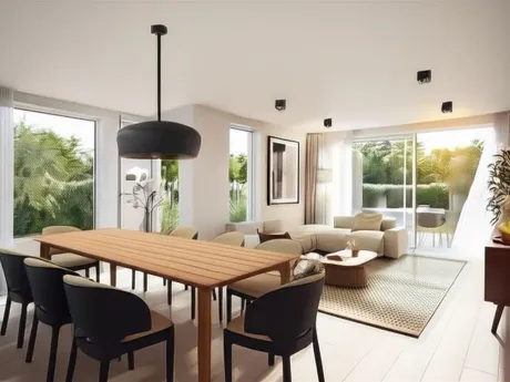 Huis in Grobbendonk - Veldstraat 1, 2280 - foto 7