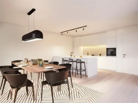 Huis in Grobbendonk - Veldstraat 1, 2280 - foto 8