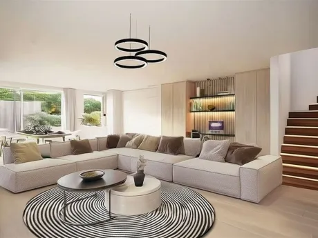 Huis in Grobbendonk - Veldstraat 1, 2280 - foto 9