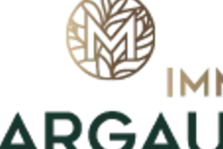 AppartementWaregem