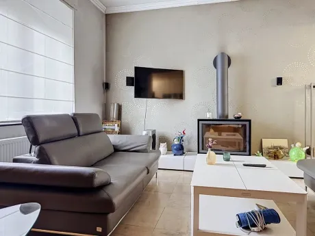Huis in Aubange - rue de la Station 84, 6790 - foto 10