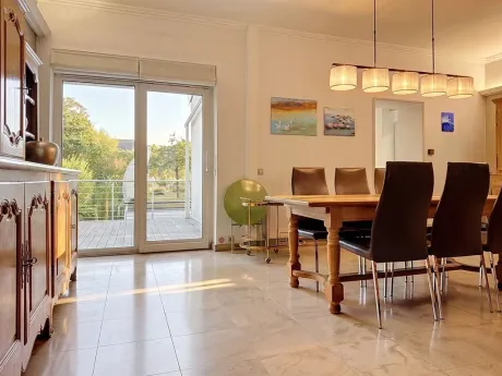 Huis in Aubange - rue de la Station 84, 6790 - foto 3