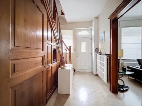 Huis in Aubange - rue de la Station 84, 6790 - foto 4