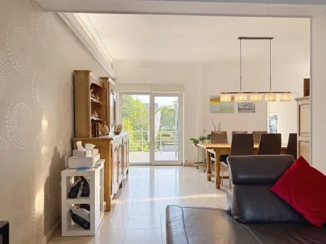 Huis in Aubange - rue de la Station 84, 6790 - foto 5