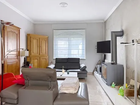 Huis in Aubange - rue de la Station 84, 6790 - foto 7
