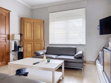 Huis in Aubange - rue de la Station 84, 6790 - foto 9