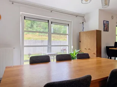 Appartement in Athus - Rue des Usines 37 bus B1, 6791 - foto 10