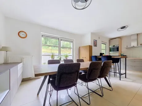 Appartement in Athus - Rue des Usines 37 bus B1, 6791 - foto 3