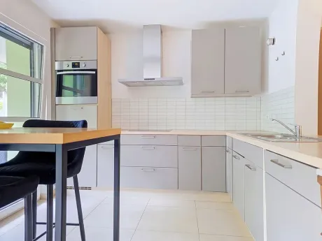 Appartement in Athus - Rue des Usines 37 bus B1, 6791 - foto 4