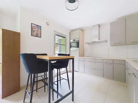 Appartement in Athus - Rue des Usines 37 bus B1, 6791 - foto 6