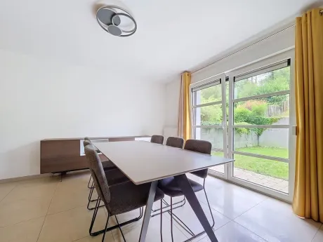 Appartement in Athus - Rue des Usines 37 bus B1, 6791 - foto 7