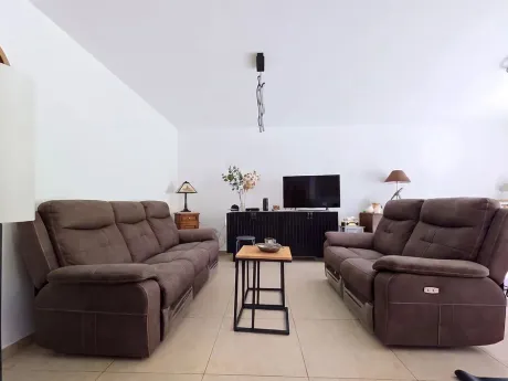 Appartement in Athus - Rue des Usines 37 bus B1, 6791 - foto 8