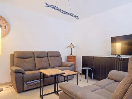 Appartement in Athus - Rue des Usines 37 bus B1, 6791 - foto 9