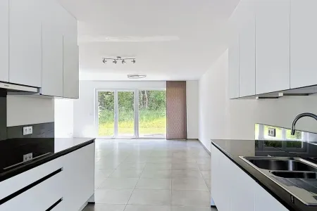 Huis Te Koop Aarlen