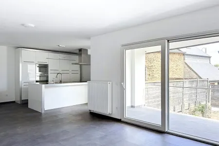 Huis Te Koop Aubange