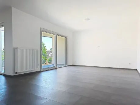 Huis in Aubange - Rue Bosseler 14 bus C, 6790 - foto 10
