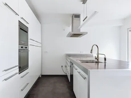 Huis in Aubange - Rue Bosseler 14 bus C, 6790 - foto 3