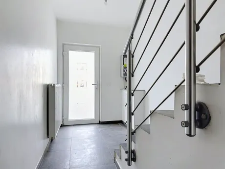 Huis in Aubange - Rue Bosseler 14 bus C, 6790 - foto 4