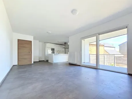 Huis in Aubange - Rue Bosseler 14 bus C, 6790 - foto 5