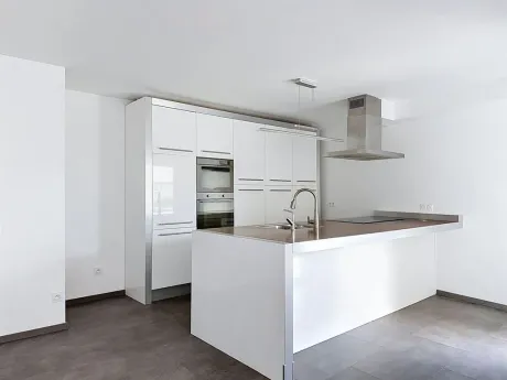 Huis in Aubange - Rue Bosseler 14 bus C, 6790 - foto 6