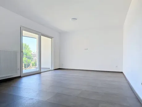 Huis in Aubange - Rue Bosseler 14 bus C, 6790 - foto 8