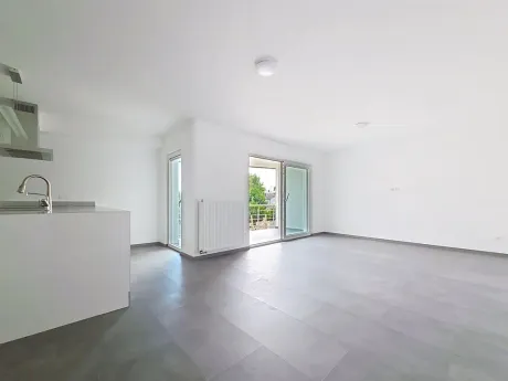 Huis in Aubange - Rue Bosseler 14 bus C, 6790 - foto 9