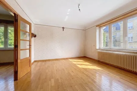 Maison À vendre Messancy