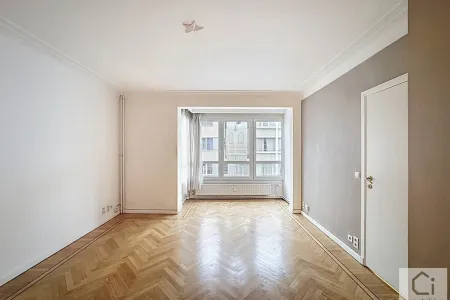 Appartement Te Huur Liège