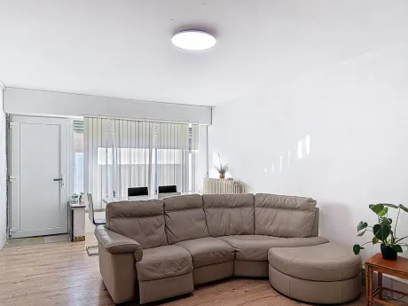 Appartement in Luik - Rue des Trois Grands 11, 4000 - foto 2