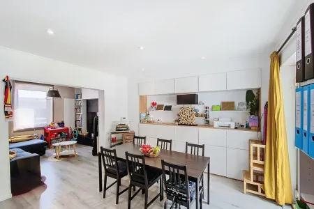 Maison À vendre Engis