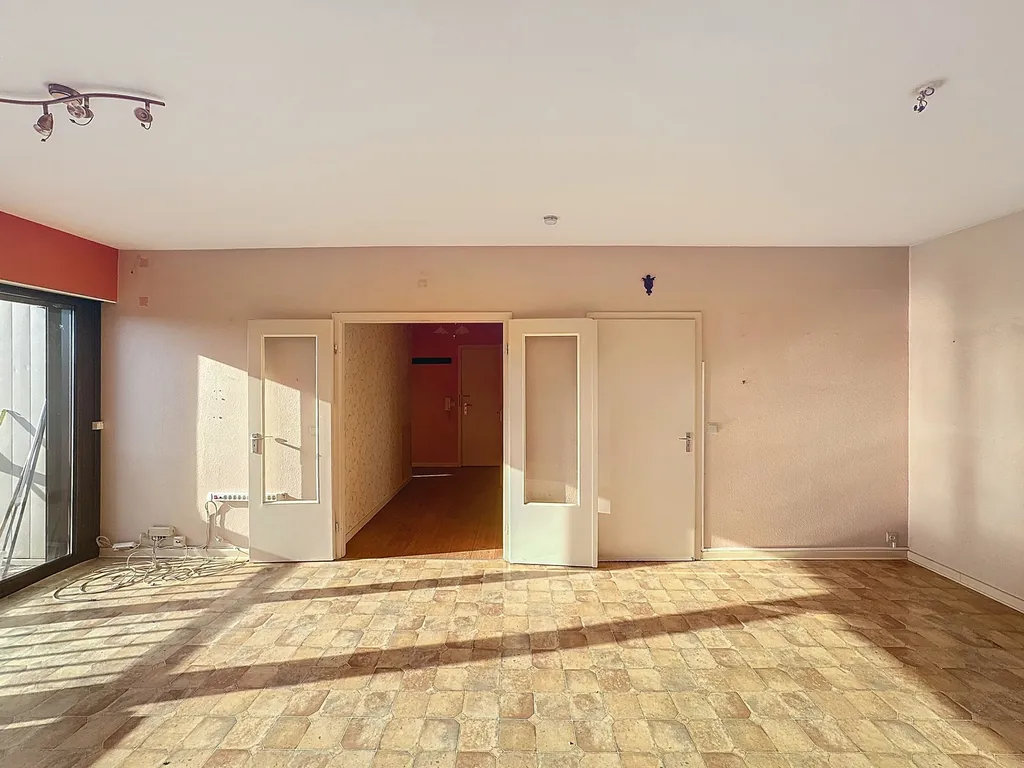 Hoofdfoto Appartement in Seraing
