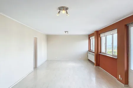 Appartement Te Huur Seraing