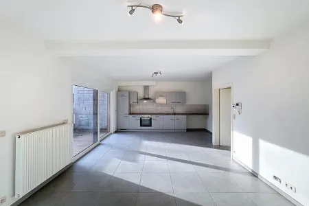 Appartement Gearchiveerd Othee