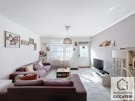 Huis in Seraing - Rue de la Paix 29, 4100 - foto 3