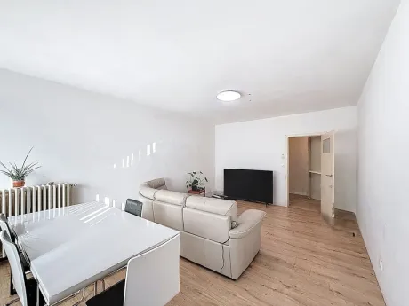 Appartement in Luik - Rue des Trois Grands 11, 4000 - foto 3