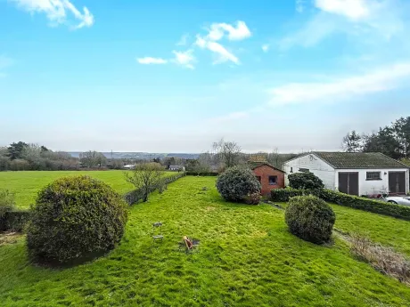 Maison à Nandrin - Rue de la Croix André 73, 4550 - photo 3