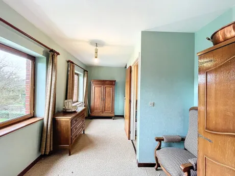Maison à Nandrin - Rue de la Croix André 73, 4550 - photo 10
