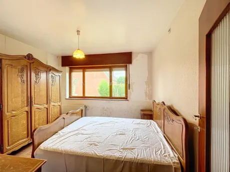 Maison à Nandrin - Rue de la Croix André 73, 4550 - photo 8