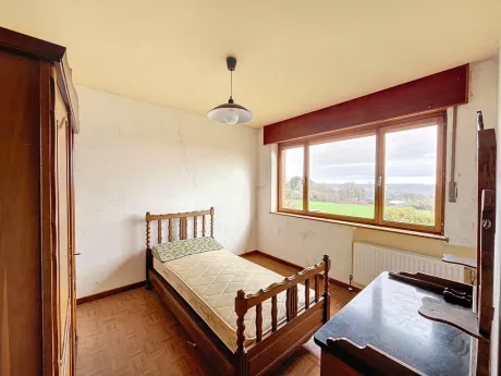 Maison à Nandrin - Rue de la Croix André 73, 4550 - photo 9