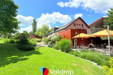 Huis Te Koop Arlon